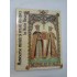 MANUSCRISE  MINIATE SI ORNATE  DIN EPOCA LUI MATEI BASARAB -  Gheorghe BULUTA   Sultana CRAIA